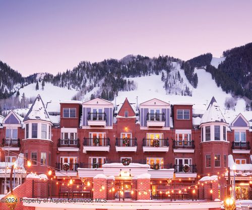 47-415 E Dean St, Aspen, CO, 81611-1809 | Card Image