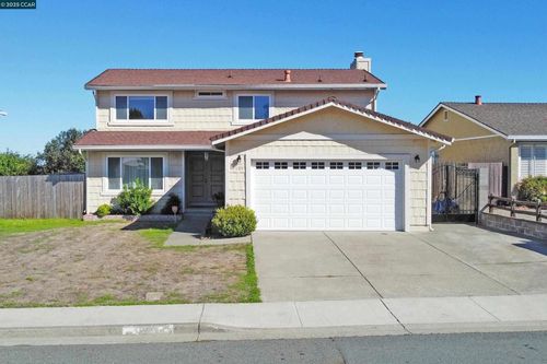 199 Starling Way, Hercules, CA, 94547-1641 | Card Image