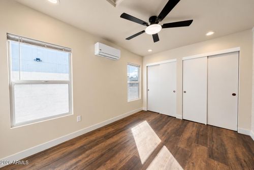 1302 E Chambers Street, Phoenix, AZ, 85040 | Card Image