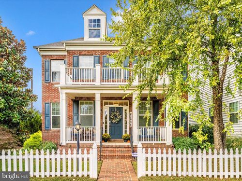 22608 Sweetspire Dr, CLARKSBURG, MD, 20871-3336 | Card Image