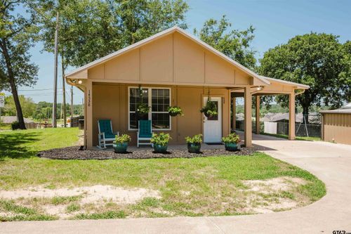 14536 County Road 2191, Whitehouse, TX, 75791-9237 | Card Image