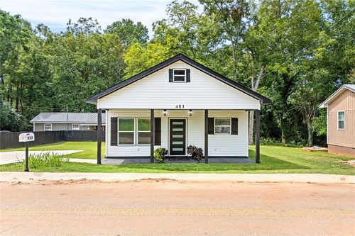 403 1st Pl Sw, Lafayette, AL, 36862 | Card Image