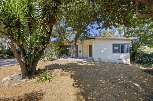 540 Prospect Ave, South Pasadena, CA, 91030-1744 | Card Image