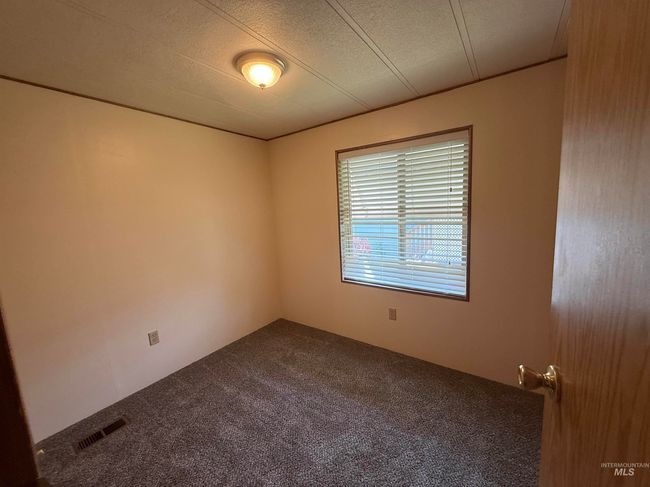 SPC-310C - 2015 6 Th Ave, Home with 2 bedrooms, 2 bathrooms and 1 parking in Clarkston WA | Image 20