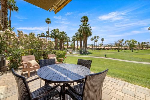38509 Nasturtium, Palm Desert, CA, 92211 | Card Image