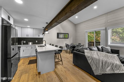 c2-2958 S Frontage Rd W, Vail, CO, 81657-4165 | Card Image