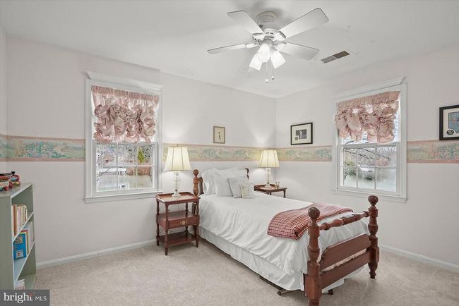 10698 John Ayres Dr, House other with 4 bedrooms, 3 bathrooms and null parking in FAIRFAX VA | Image 47