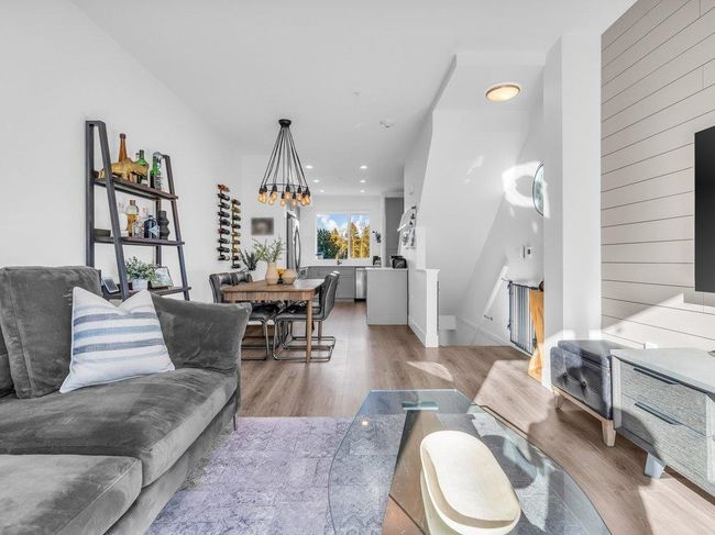 40 - 15775 Mountain View Dr, Townhouse with 3 bedrooms, 3 bathrooms and 2 parking in Surrey BC | Image 6