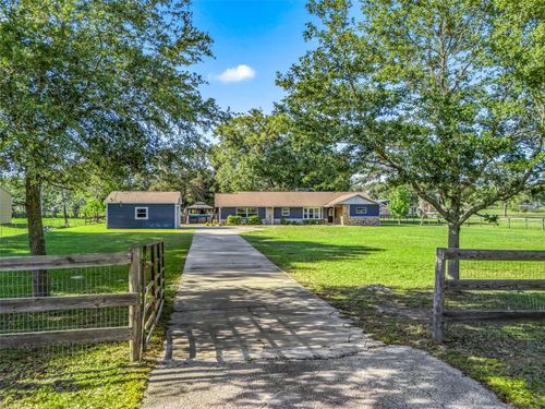 2405 157th Lane Rd, SUMMERFIELD, FL, 34491-5089 | Card Image