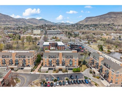 unit-203-640 11th St, Golden, CO, 80401-0736 | Card Image