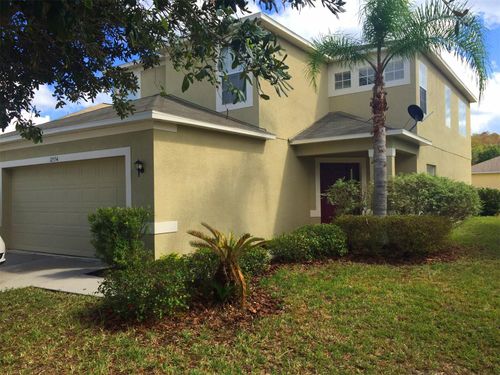 12554 White Bluff Rd, HUDSON, FL, 34669-5017 | Card Image