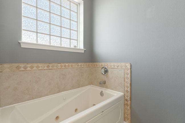77 mark st-44 | Image 15