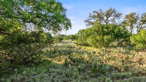 4-Lot 4 Vista Ridge Dr, Round Mountain, TX, 78663 | Card Image