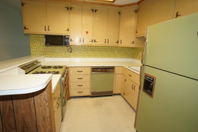 28 Circle Ln, House other with 3 bedrooms, 3 bathrooms and null parking in Batesville IN | Image 7
