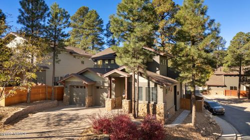 1171 E Dogwood Ln, Flagstaff, AZ, 86001-0746 | Card Image