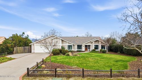 1350 Willow St, Santa Ynez, CA, 93460-9666 | Card Image