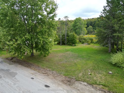 0 Parts Lot 12, Plan 1, Anson Street, Minden Hills, ON, K0M2K0 | Card Image