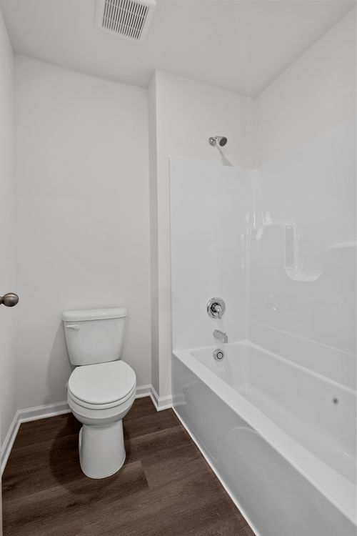 14843 S Parkview Drive, Plainfield, IL, 60544 | Card Image