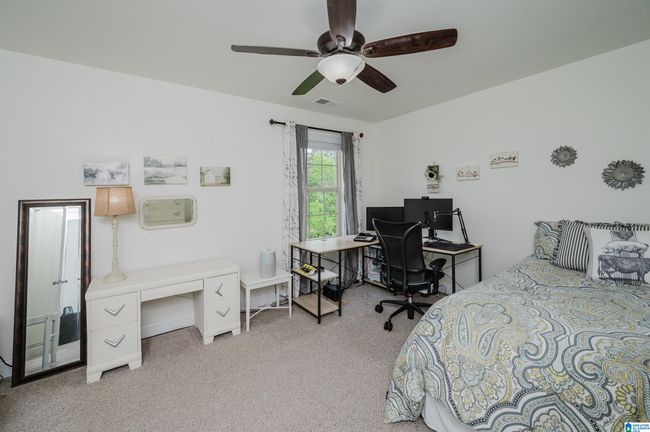 1025 Willow Branch Trl, House other with 4 bedrooms, 5 bathrooms and null parking in CHELSEA AL | Image 41