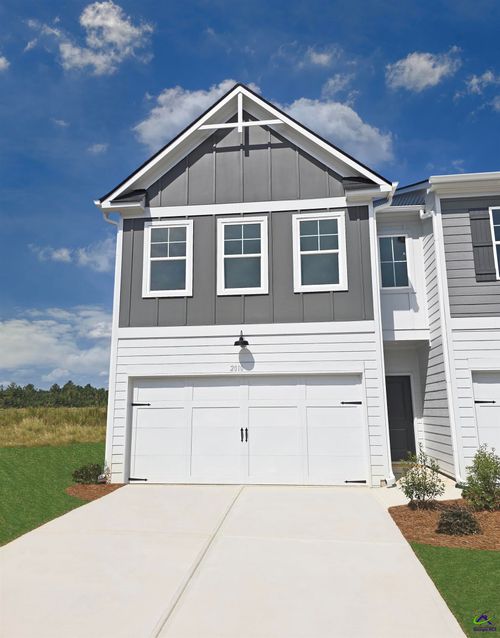 2010 Fall Harvest Drive, Macon, GA, 31216 | Card Image