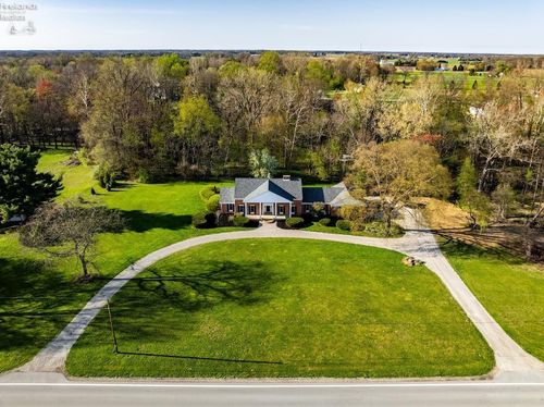 4107 State Route 113 E, Milan, OH, 44846-9433 | Card Image