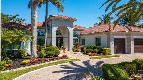 14831 Sw 38th Street, Davie, FL, 33331 | Card Image