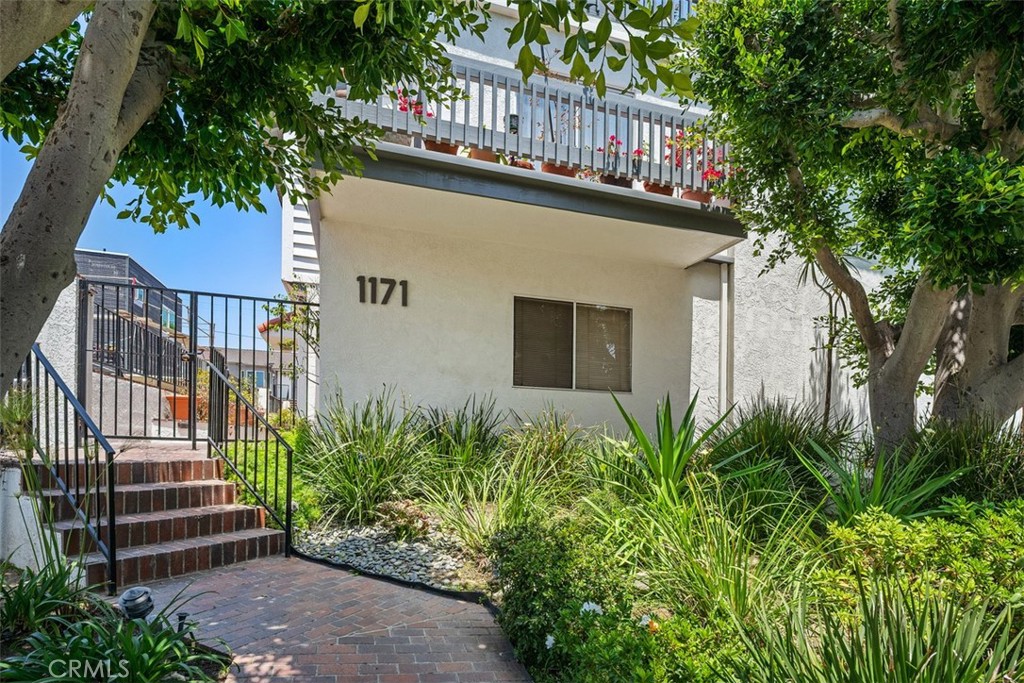 Residential in Santa Monica