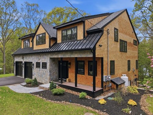22 Kruger Rd, Hopkinton, MA, 01748-1291 | Card Image