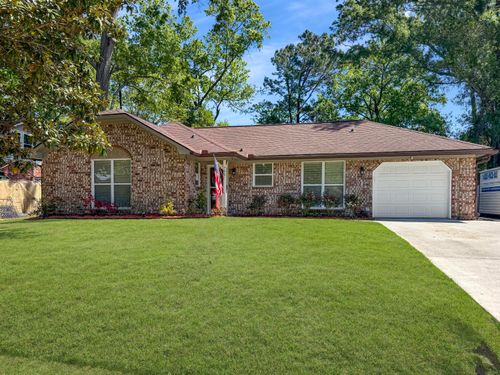 742 Olney Rd, Charleston, SC, 29414-5469 | Card Image