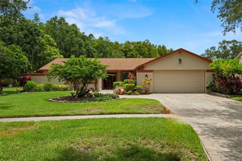 4208 Carrollwood Village Dr, TAMPA, FL, 33618-8610 | Card Image