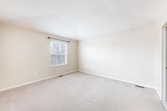 Primary Bedroom | Image 15