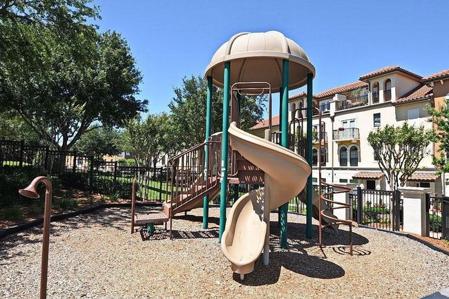 312 Trieste Loop, Townhouse with 4 bedrooms, 4 bathrooms and null parking in LAKE MARY FL | Image 36