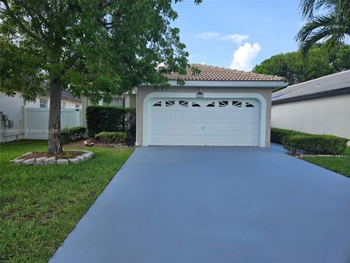 18331 Nw 8th St, Pembroke Pines, FL, 33029-3688 | Card Image