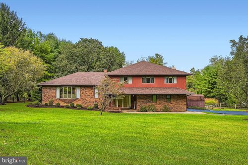 18 Gerwell Ct, UPPER FALLS, MD, 21156-1915 | Card Image