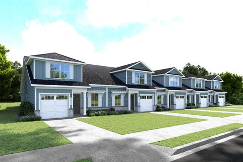 d-1321 Pleasant View Dr, North Myrtle Beach, SC, 29582-6438 | Card Image