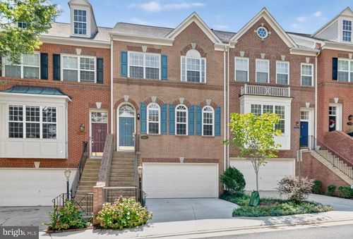 2411 Gorgas Pl, ALEXANDRIA, VA, 22311-4953 | Card Image