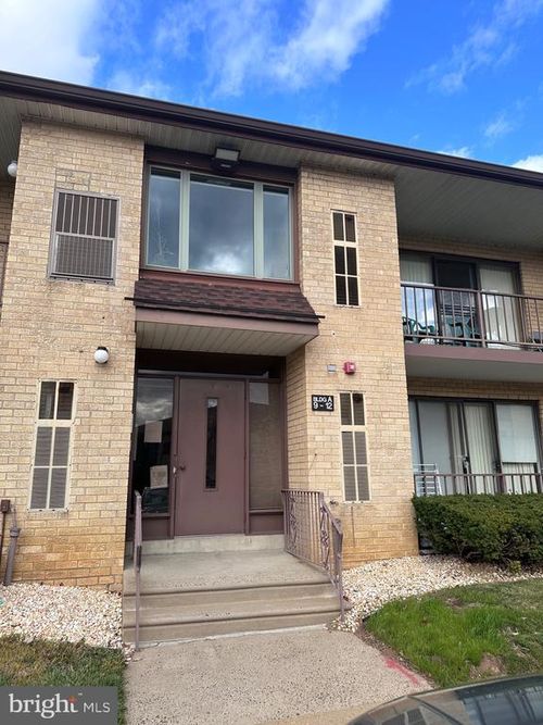 apt-a12-9906 Bustleton Ave, PHILADELPHIA, PA, 19115-2157 | Card Image