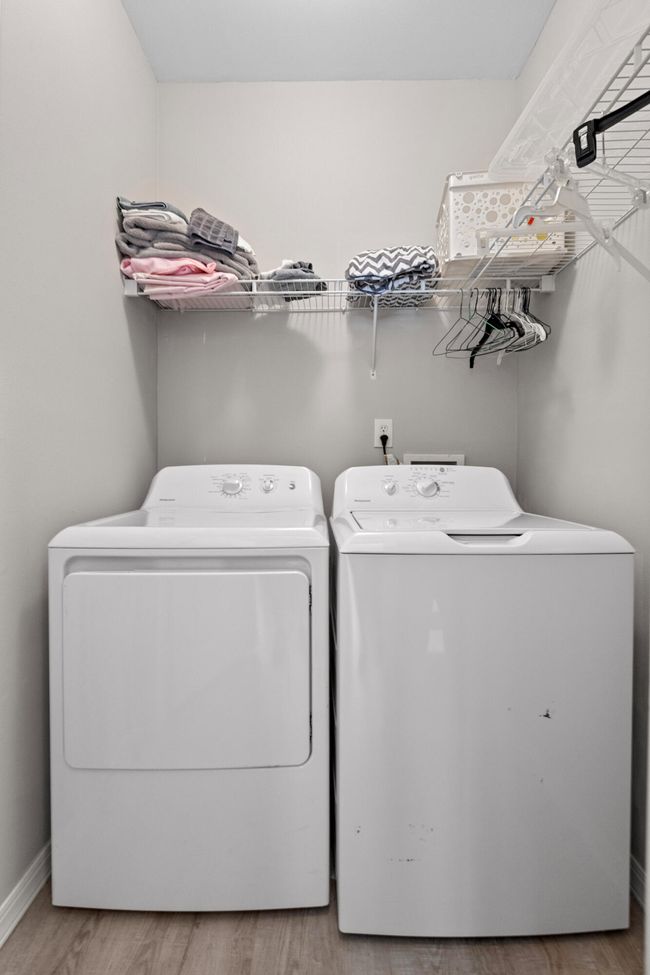 130RiverLanding-CasaVerdeMediaLLC28 | Image 19