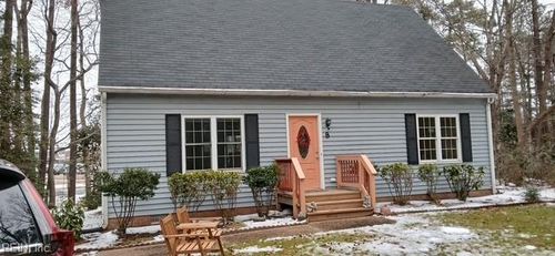 8 Digges Ct, Williamsburg, VA, 23188-1926 | Card Image