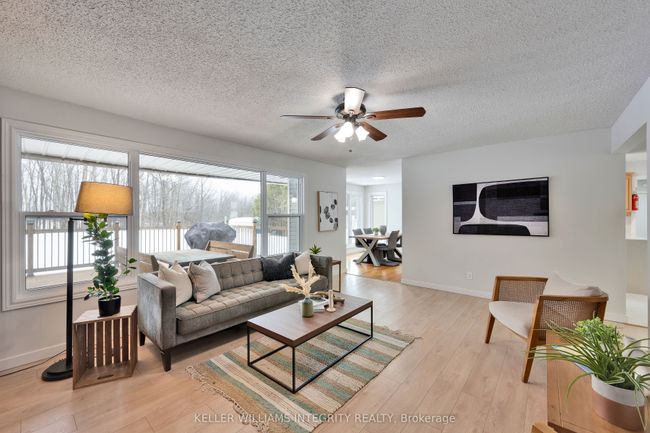2344 Old 2 Nd Line Rd, House other with 5 bedrooms, 3 bathrooms and 6 parking in Dunrobin ON | Image 11