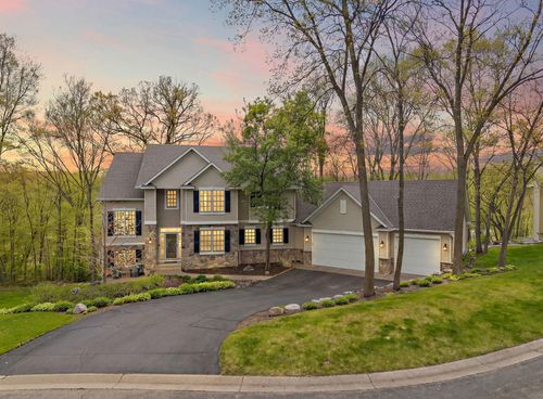 13724 Nevada Cir, Savage, MN, 55378-5634 | Card Image