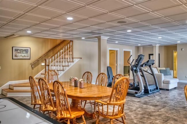 122 Fairway Acres Dr, House other with 7 bedrooms, 5 bathrooms and null parking in Dunmor KY | Image 54