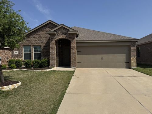 929 Alton Dr, Aubrey, TX, 76227-1471 | Card Image