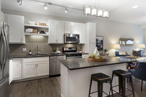 apt-510-212 10th Ave S, Minneapolis, MN, 55415-1372 | Card Image