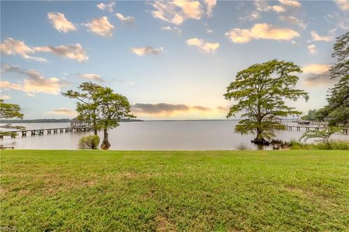 22501 Cypress Point Rd, Williamsburg, VA, 23185-7641 | Card Image