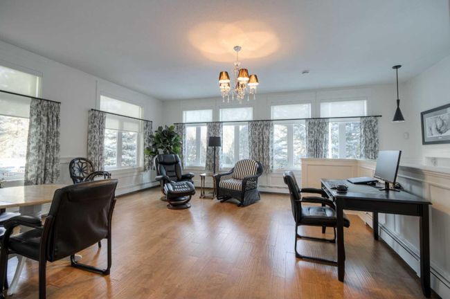 1276 5 Avenue S, Home with 6 bedrooms, 5 bathrooms and 5 parking in Lethbridge AB | Image 21