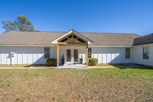 1796 Mergendollar Rd, Good Hope, GA, 30641 | Card Image