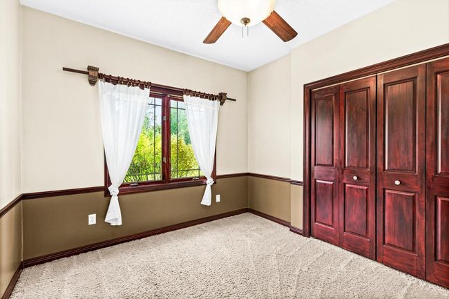 Bedroom 3 | Image 29