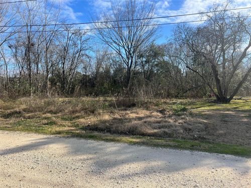 7603 Jordan Rd, Hitchcock, TX, 77563-1852 | Card Image