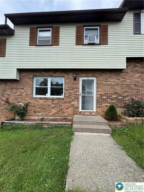 2617 Arch St Sw, Allentown, PA, 18103-7350 | Card Image